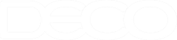 DECO